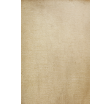 Beige tones Rustic roller blind - TenStickers