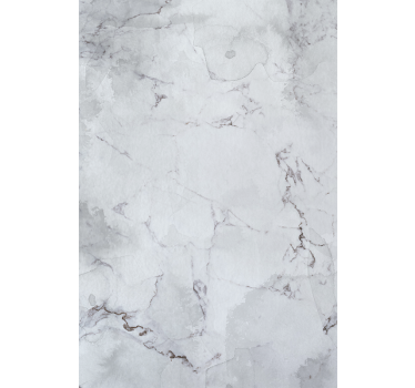 Marble Elegance texture and pattern blind - TenStickers