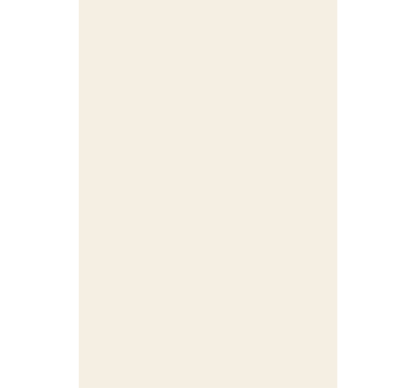 Light Beige Living room roller blind - TenStickers