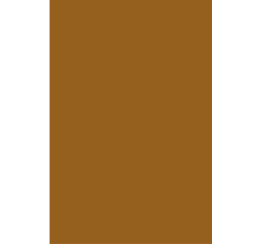 Texture and pattern blind textured square design - TenStickers