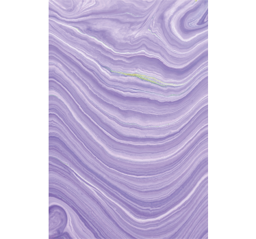 Elegant Marble Veins texture and pattern blind - TenStickers