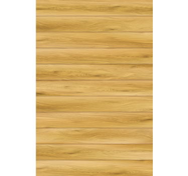 Light wood pattern Textures and patterns blind - TenStickers