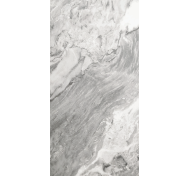 Sophisticated Marble Motif texture and pattern blind - TenStickers