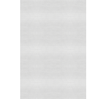 "Japandi" grey effect Textures and patterns blind - TenStickers