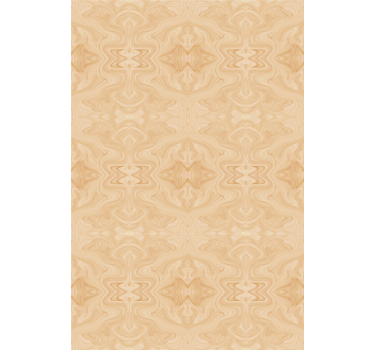Texture and pattern blind subtle natural design - TenStickers