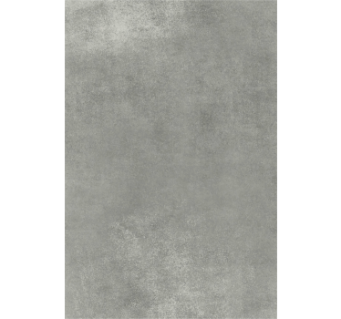 Texture and pattern blind concrete effect design - TenStickers