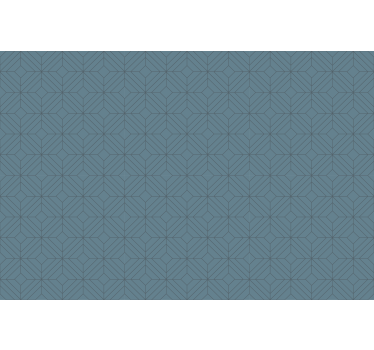 Texture and pattern blind geometric textured design - TenStickers