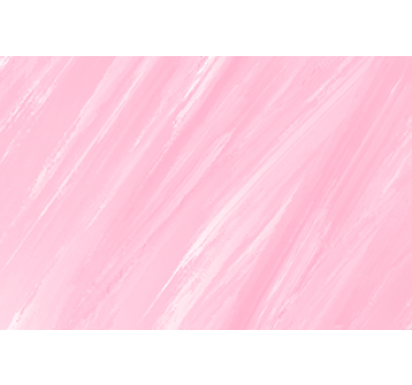 Soft pink stripes texture and pattern blind - TenStickers