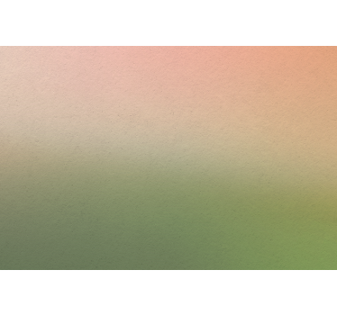 Gradient Earth Tones texture and pattern blind - TenStickers