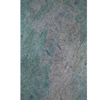 Texture and pattern blind abstract surface design - TenStickers