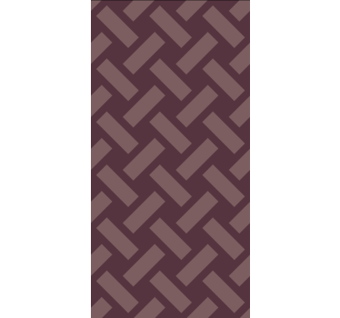 Textured Pattern texture and pattern blind - TenStickers