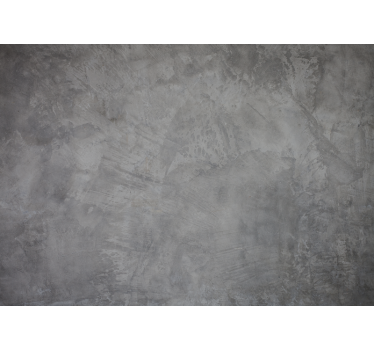 Texture and pattern blind concrete wall design - TenStickers