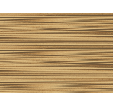 Texture and pattern blind layered linear design - TenStickers