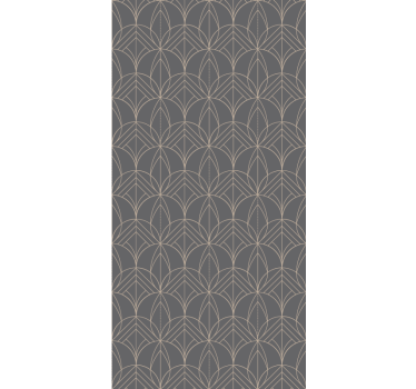 Elegant Pattern Motif texture and pattern blind - TenStickers