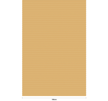 Wicker texture and patterns blind - TenStickers