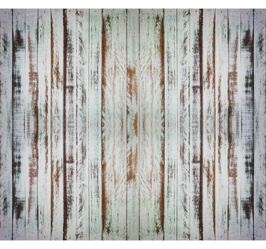 Stripping wood textures and patterns blind - TenStickers