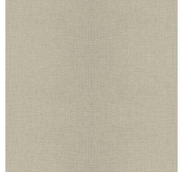 Beige fabric texture Living room blind - TenStickers
