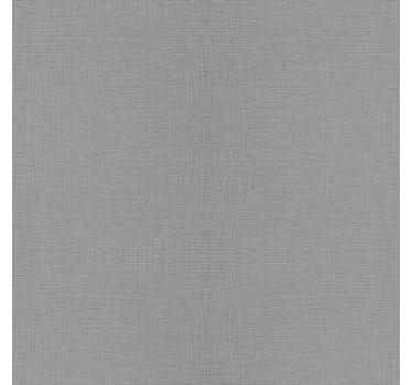 Grey fabric texture Living room blind - TenStickers