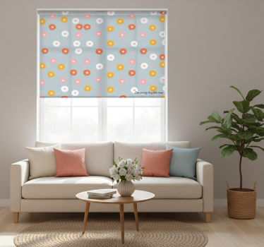 Modern blind love message templates icon - TenStickers