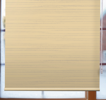 Textured Surface texture and pattern blind - TenStickers