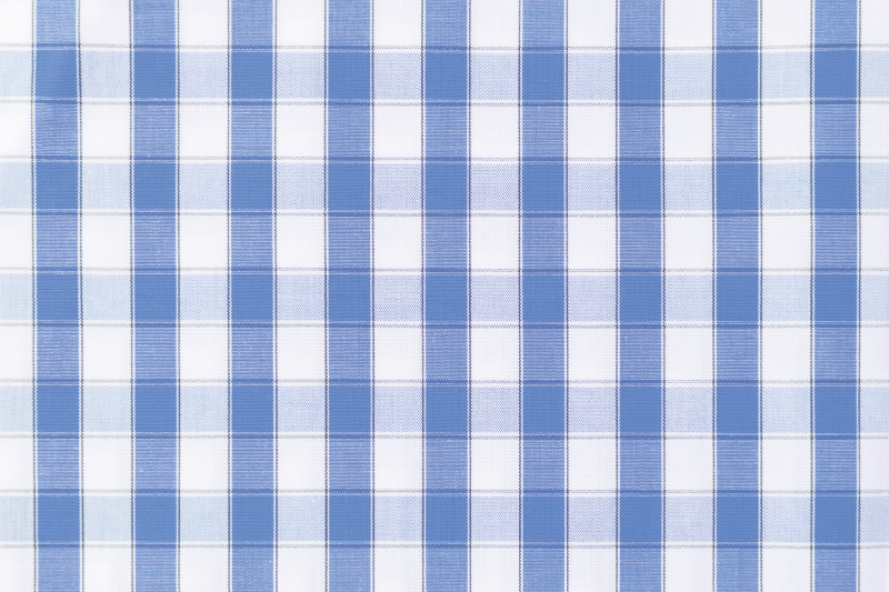 Original placemat avocado toast decorated - TenStickers