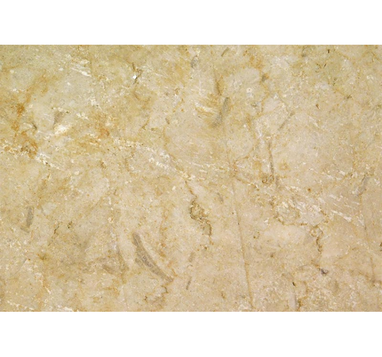 Wall mural elegant stone background - TenStickers