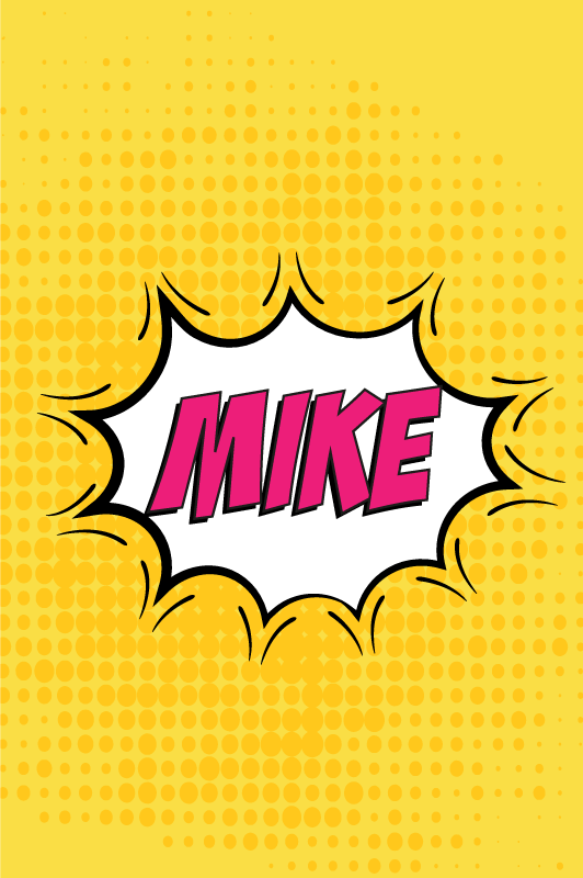 Nursery poster: the adventures of tintin - TenStickers