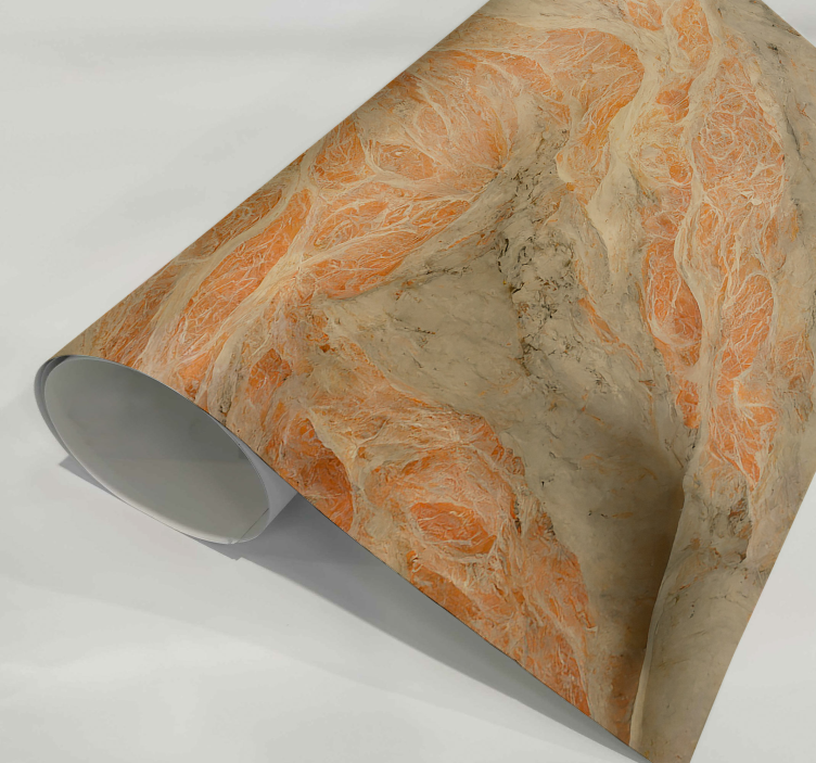 Ibiza marble furniture vinyl decal   - TenStickers