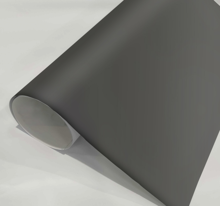 Cracked pepper vinyl sheet sticker - TenStickers