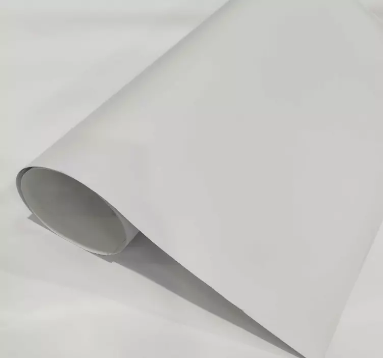 White texture furniture vinyl decal   - TenStickers