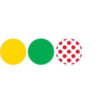 Cycling jersey 4 colors bike sticker - TenStickers