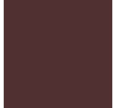 Contact paper - Garnet - TenStickers