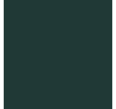 Contact paper - Dark green - TenStickers