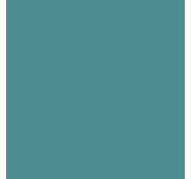 Contact paper - Dark turquoise - TenStickers
