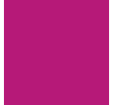 Contact paper - Hot pink - TenStickers
