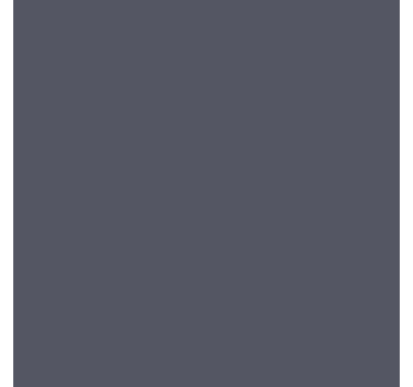 Contact paper - Dark gray - TenStickers