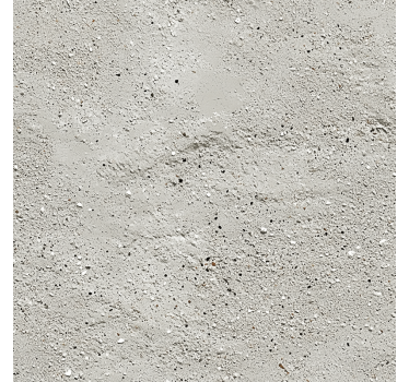 Sand stone imitation plain sticker - TenStickers