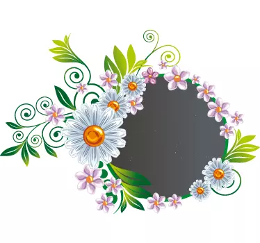 Spring or Summer Sales Sticker - TenStickers
