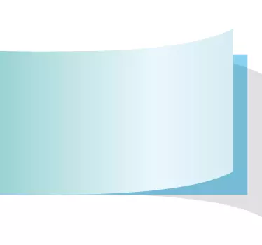 Customisable Sale Coupon Offer Sticker - TenStickers