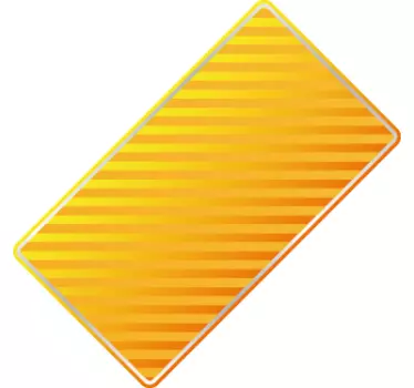 Customisable Shop Discount Label Sticker - TenStickers