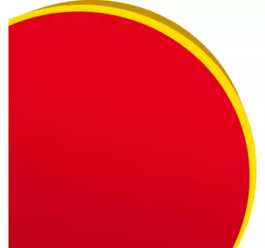Customisable Discount Sticker - TenStickers