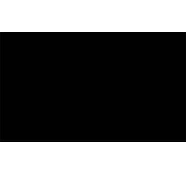 Chalkboard Table Sticker - TenStickers