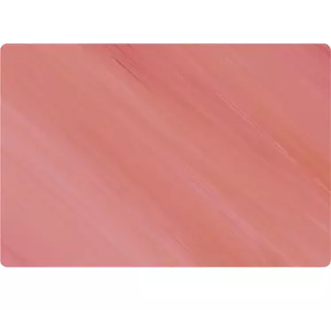 Pink Marble Laptop Sticker - TenStickers