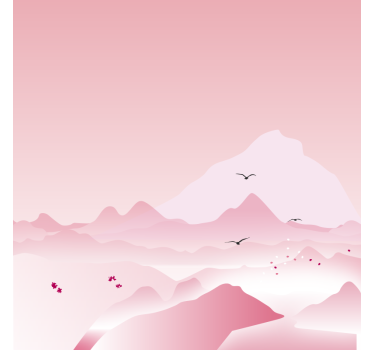 frosted office window decal - TenStickers