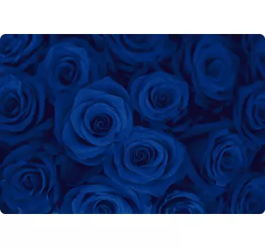 Spring flower for laptop  skin - TenStickers
