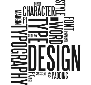 Graphic Concepts Sticker - TenStickers