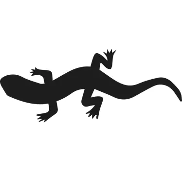 olm laptop skin - TenStickers