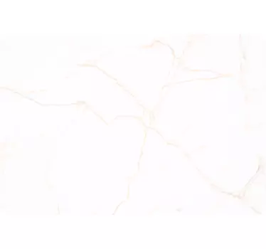 Elegant Marble Finish laptop skin - TenStickers