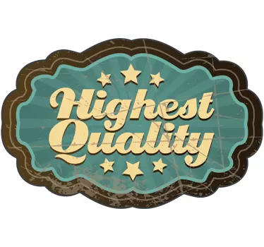 Highest Quality Laptop Sticker - TenStickers