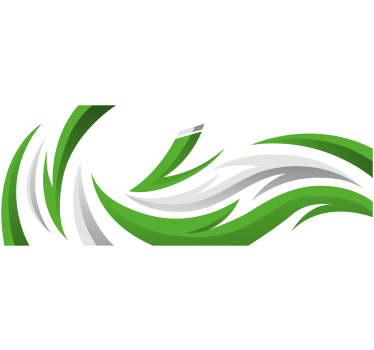 Sport car wrap Car Decal - TenStickers